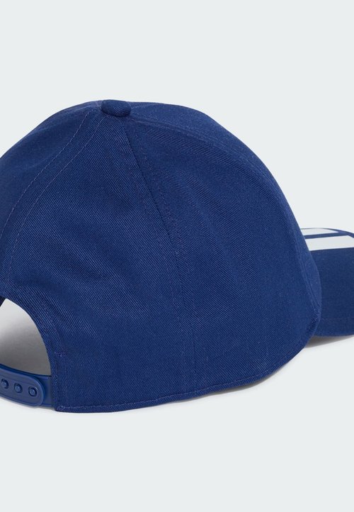 adidas Gorra Disney — photo 2