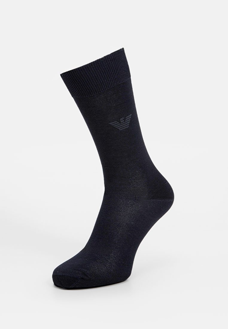 Calcetines