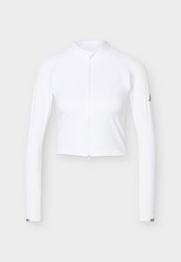 Δεν επιλέχθηκε, white
