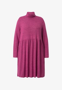 Selezionato, summer berry