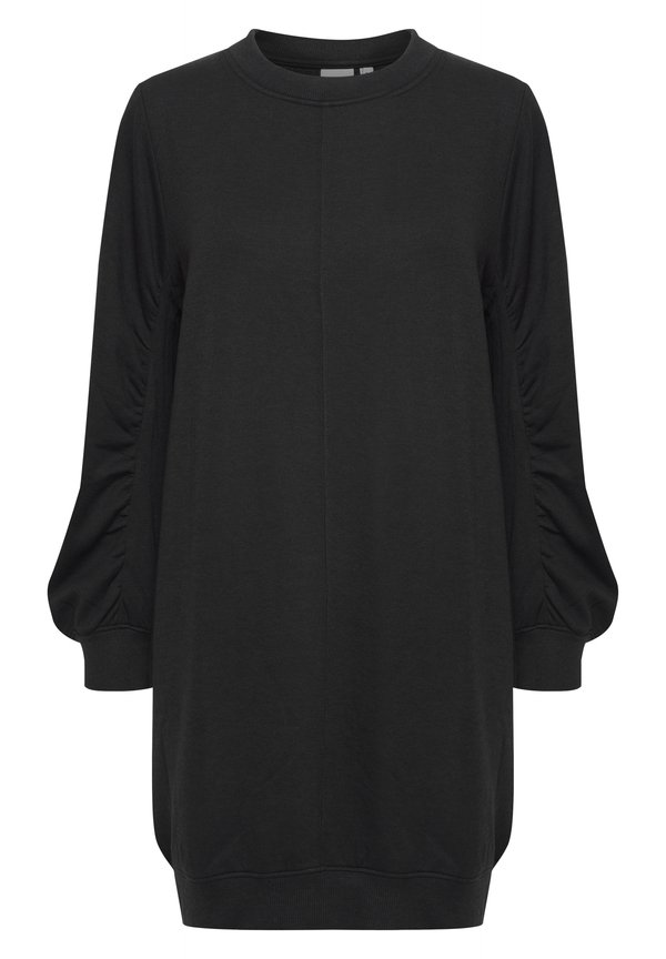 IHJONDELL - Jumper dress3