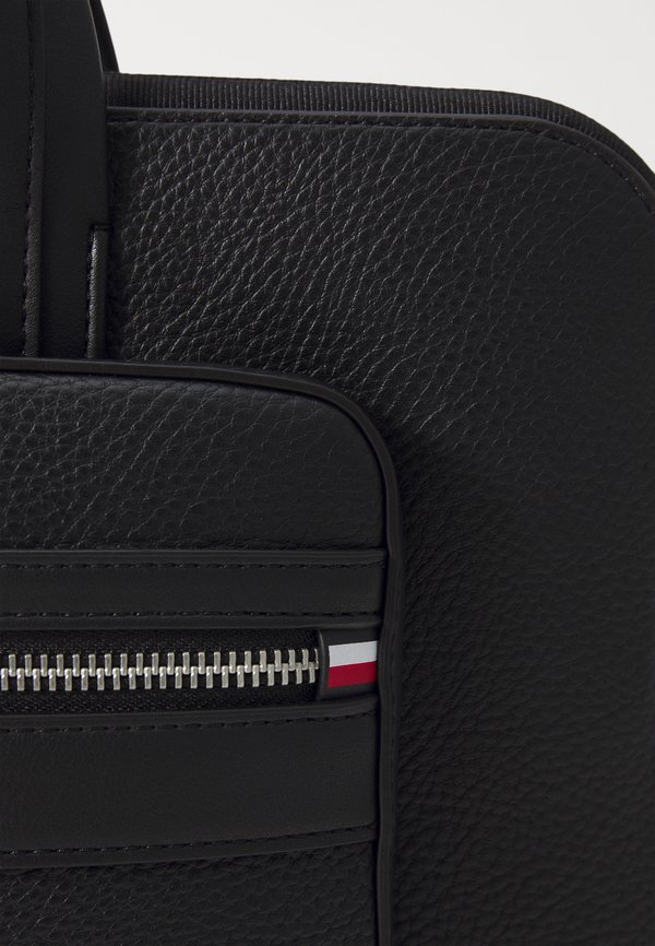 CENTRAL COMPUTER BAG - Briefcase3