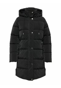 ONLSMILLA  - Manteau d'hiver - black