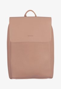 Nem kiválasztott, nude