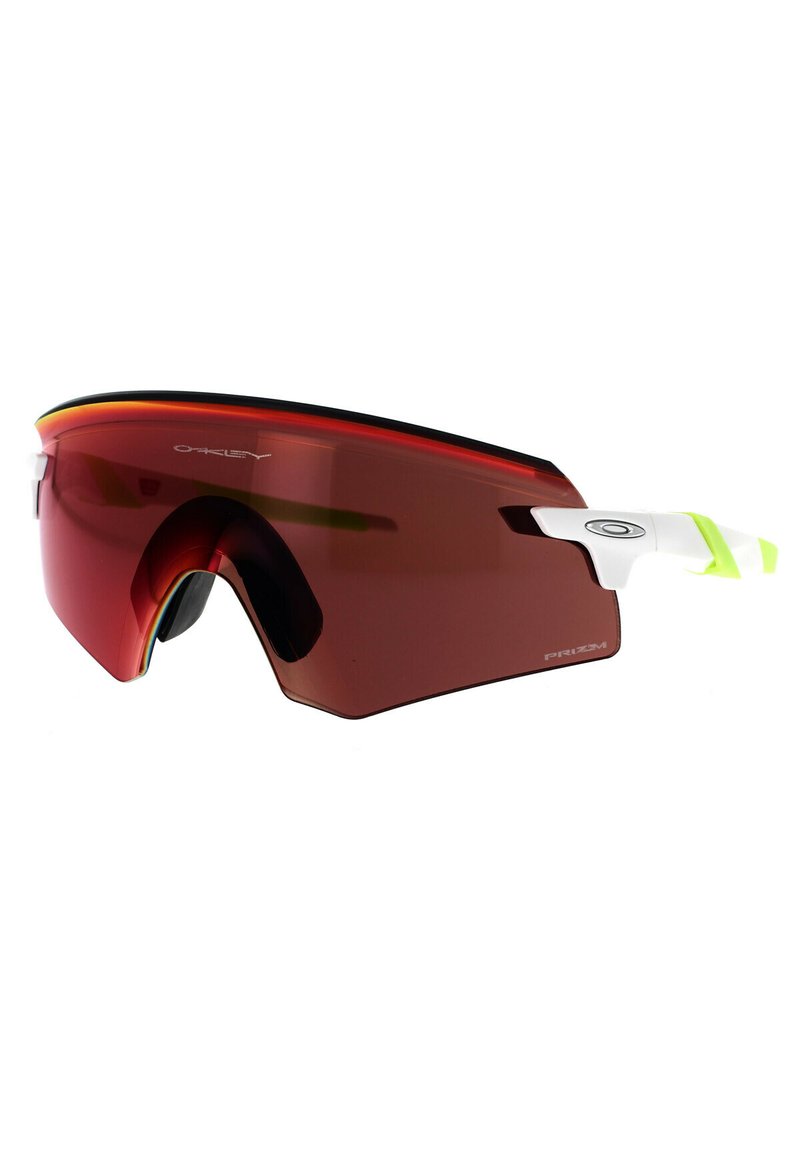 Oakley Occhiali sportivi - white