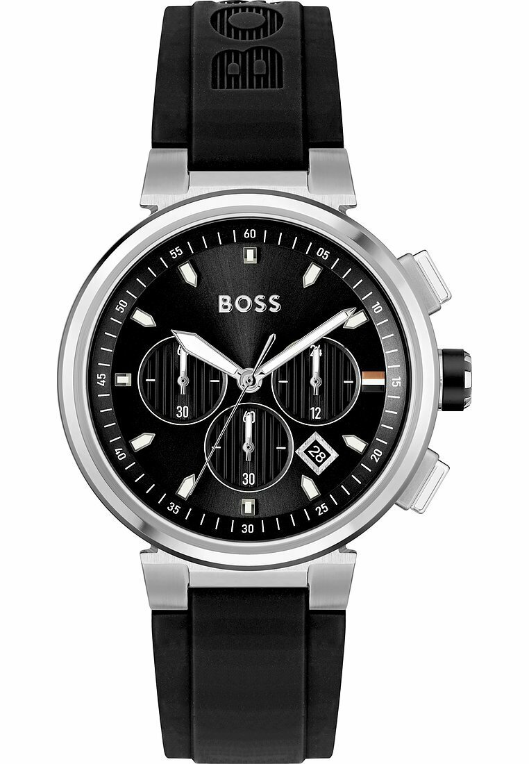 BOSS Chronograph - Bild 1