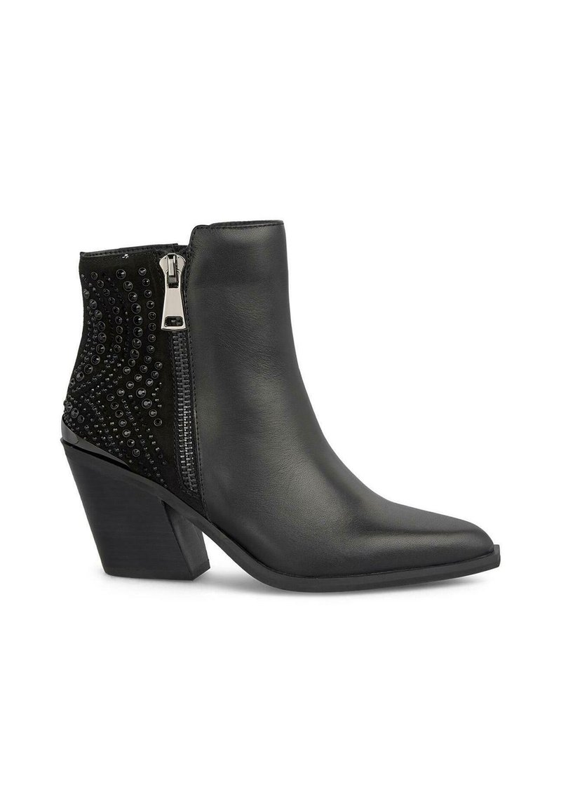 Botines