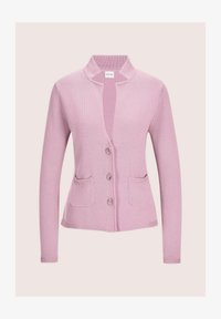 Unausgewählt, wildrose