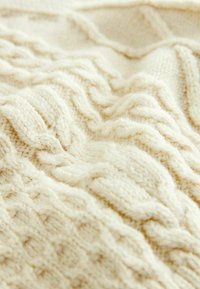 Laura Ashley Viršus - cream