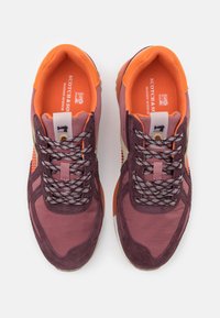 Scotch & Soda VIVEX  - Trainers - purple