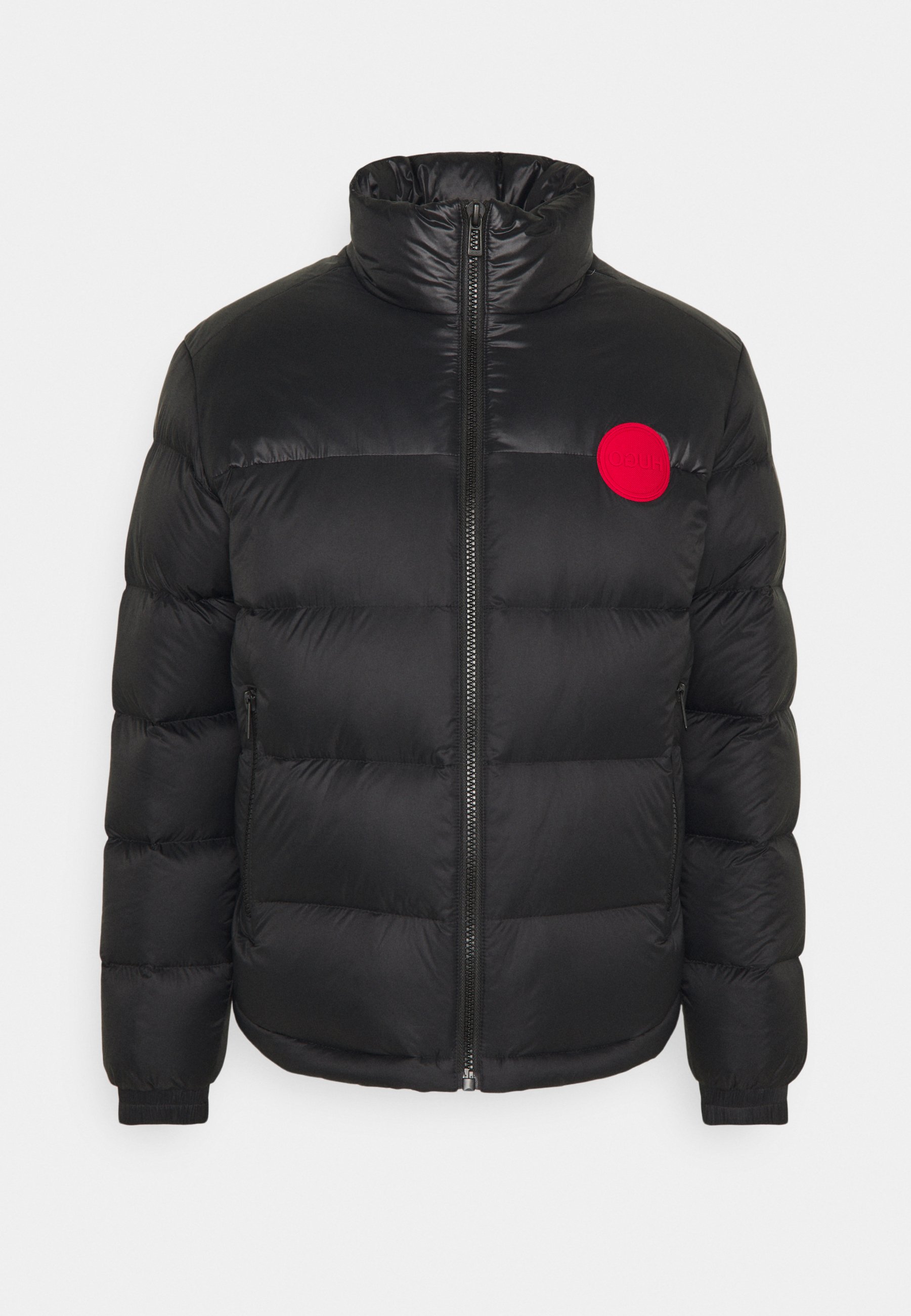 hugo boss biron jacket