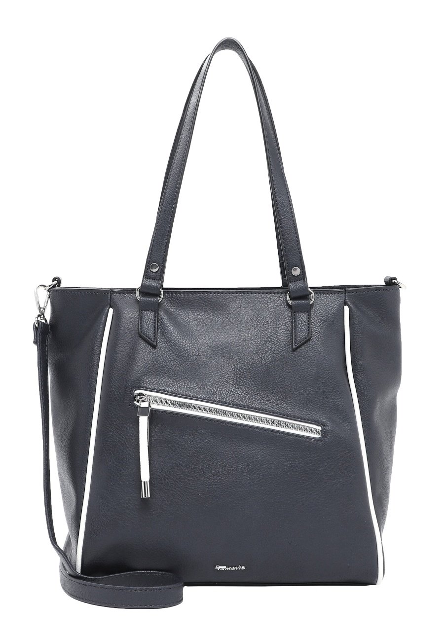 Damen Shopping Bag Damen Shopping Bag
