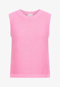 Selectat, wild orchid