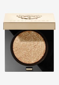 Bobbi Brown LUXE EYESHADOW RICH METAL - Lidschatten - sun dip