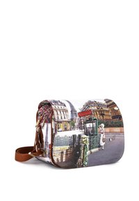 Y Not? Borsa a tracolla - emily in paris