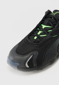 Thumbnail Image 6