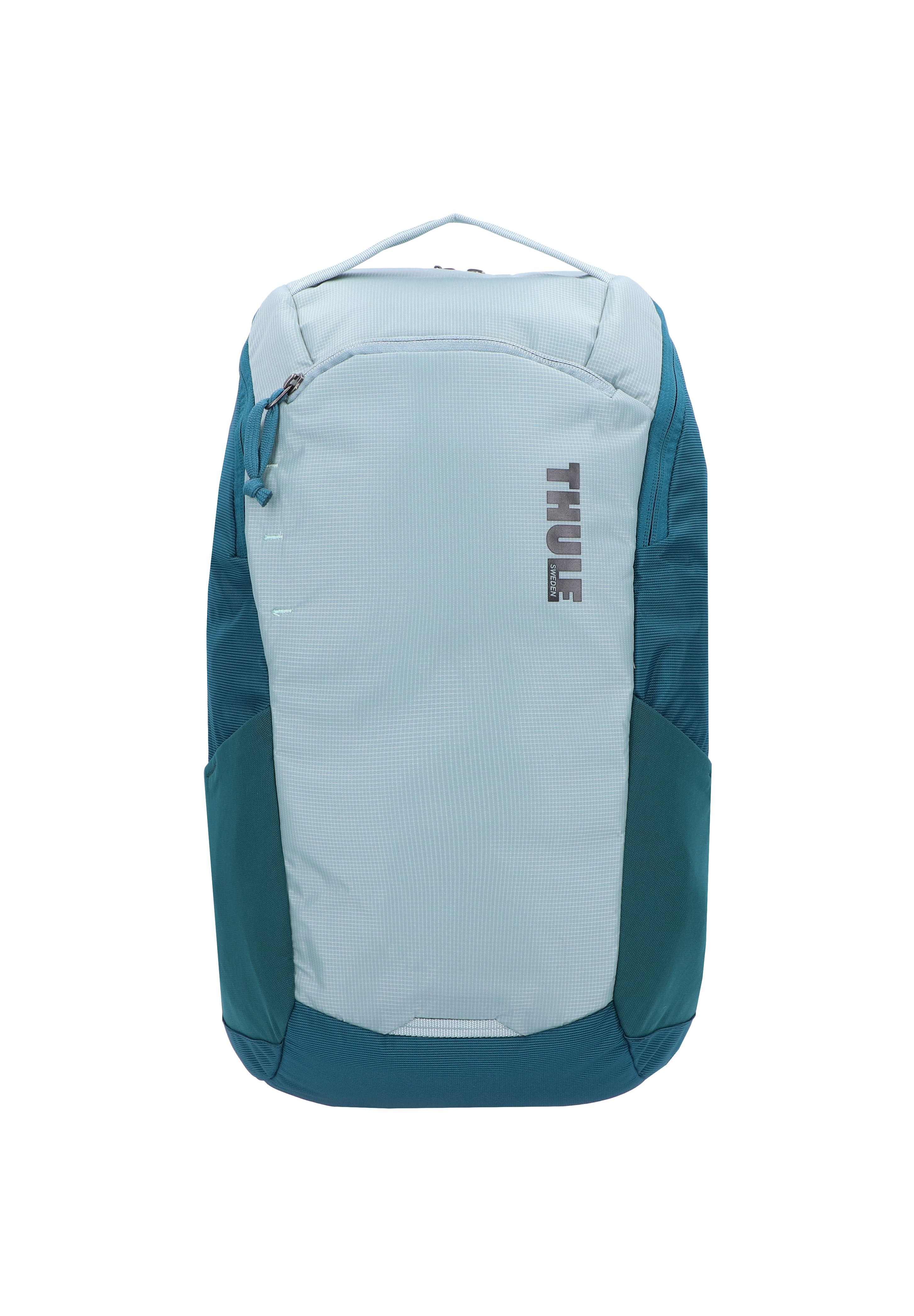 Sac à Dos Thule AllTrail 15L – Mykonos Bleu – Respirant – Unisexe – Neuf