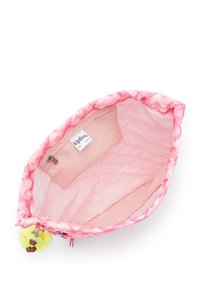 Kipling SUPERTABOO - Gympapåse - adorable hearts