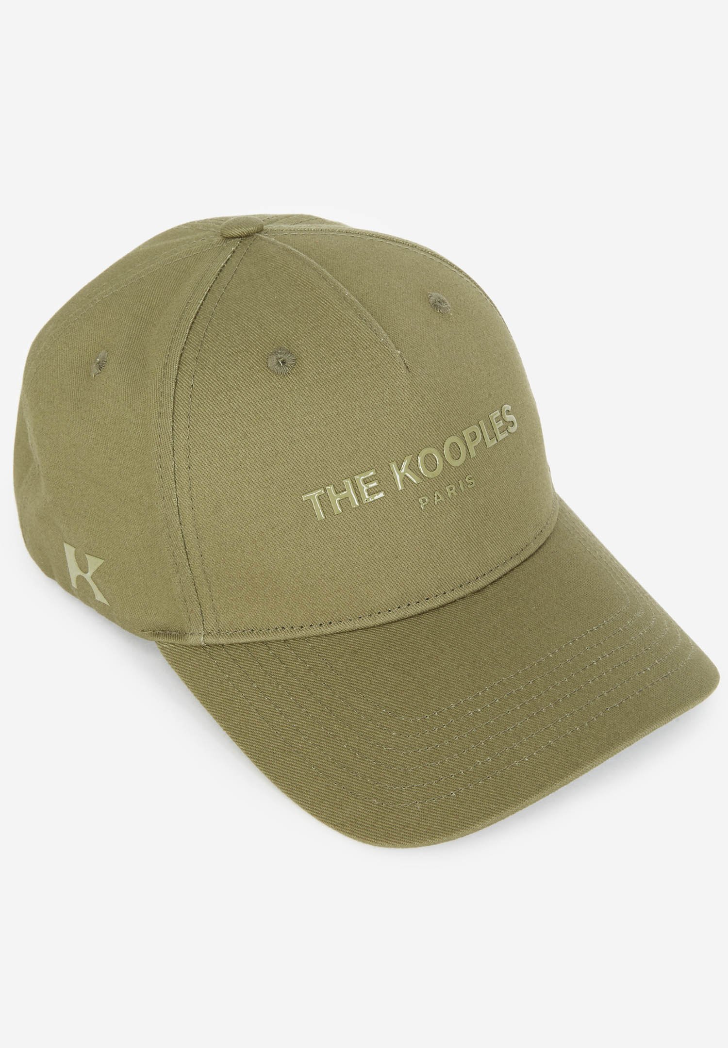 Homme UNISEX - Casquette Homme UNISEX - Casquette