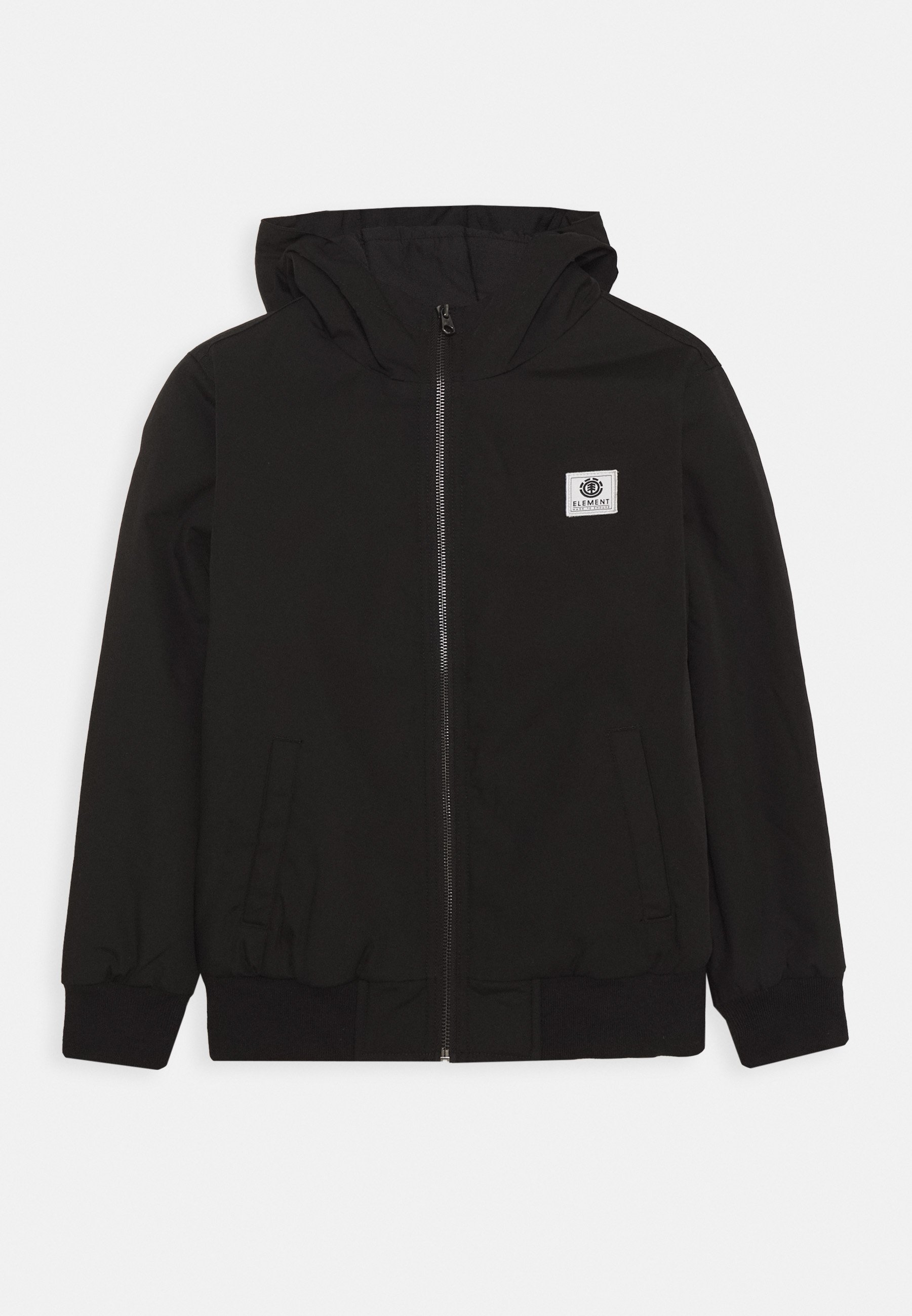 element dulcey black