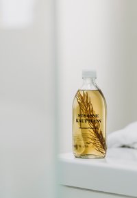 Susanne Kaufmann MOUNTAIN PINE BATH - Kosmetyki do kąpieli