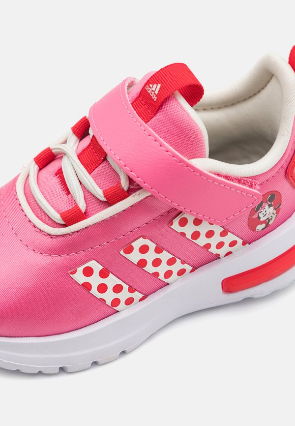 RACER TR23 MINNIE UNISEX – Laufschuh Straße