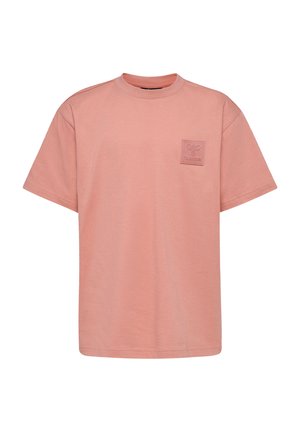 UNISEX - T-shirt basic