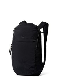 Bellroy LITE READY - Sac à dos - black