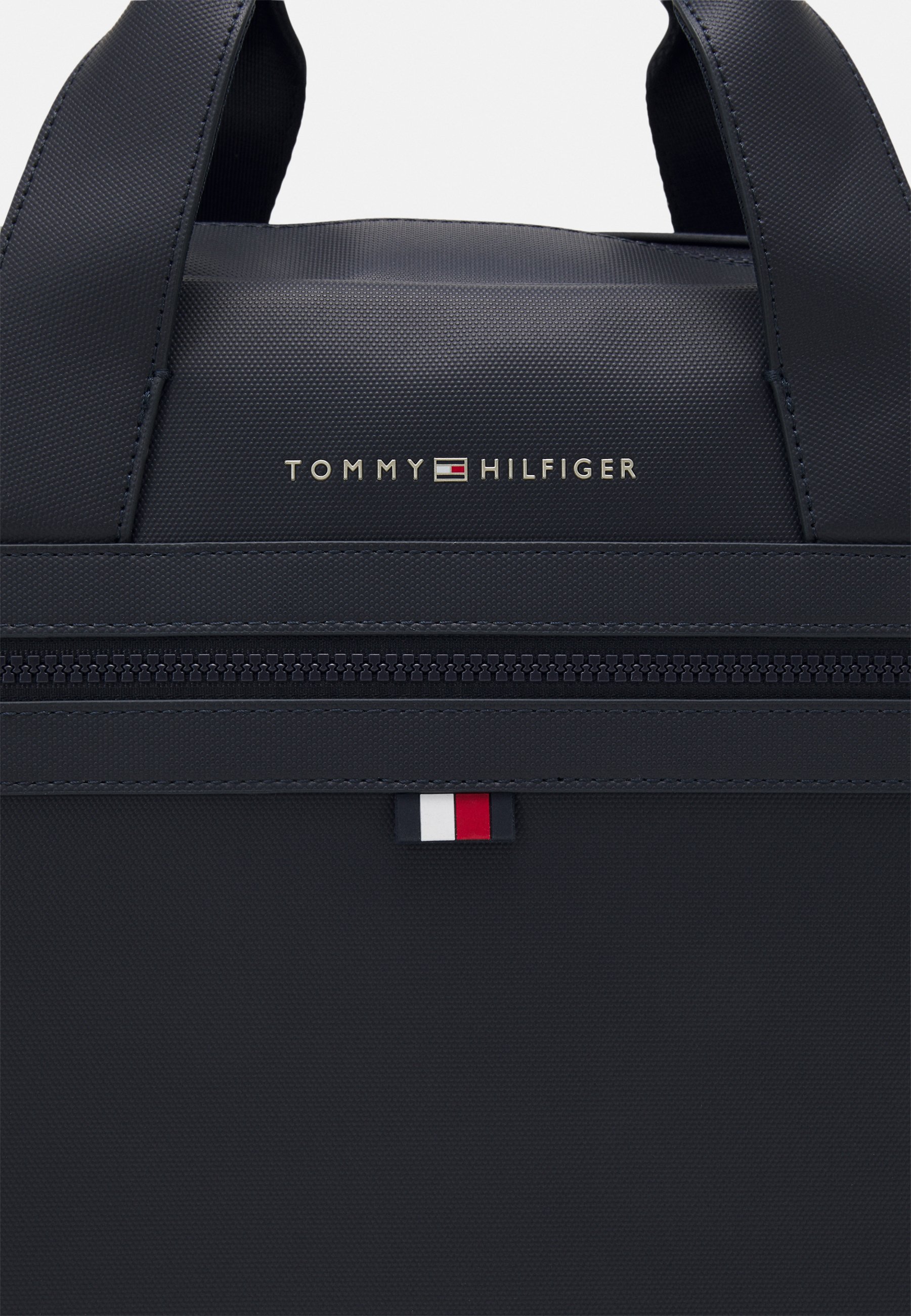 tommy hilfiger essential computer bolsa