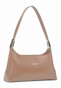 LANCASTER SUAVE ACE - Handtas - nude