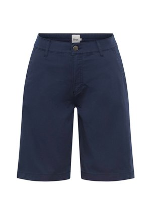 BRAX STYLE MAINE  - Shorts - navy