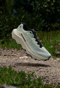 Δεν επιλέχθηκε, clearly aqua/vanilla ice/lichen