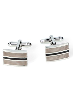 Spinka do mankietów