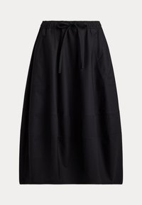Δεν επιλέχθηκε, black