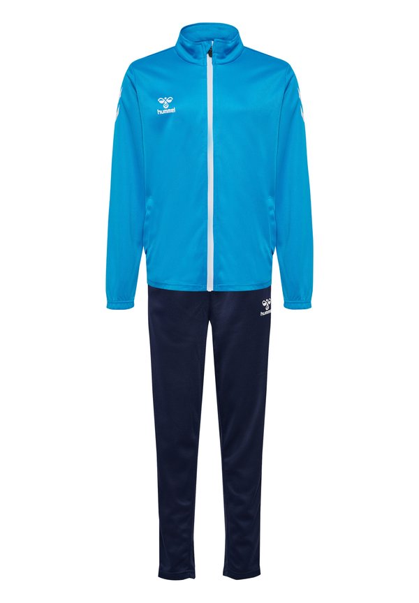 LLOGO SET - Trainingsanzug