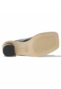 Scarosso JILL  - Sandalias - black