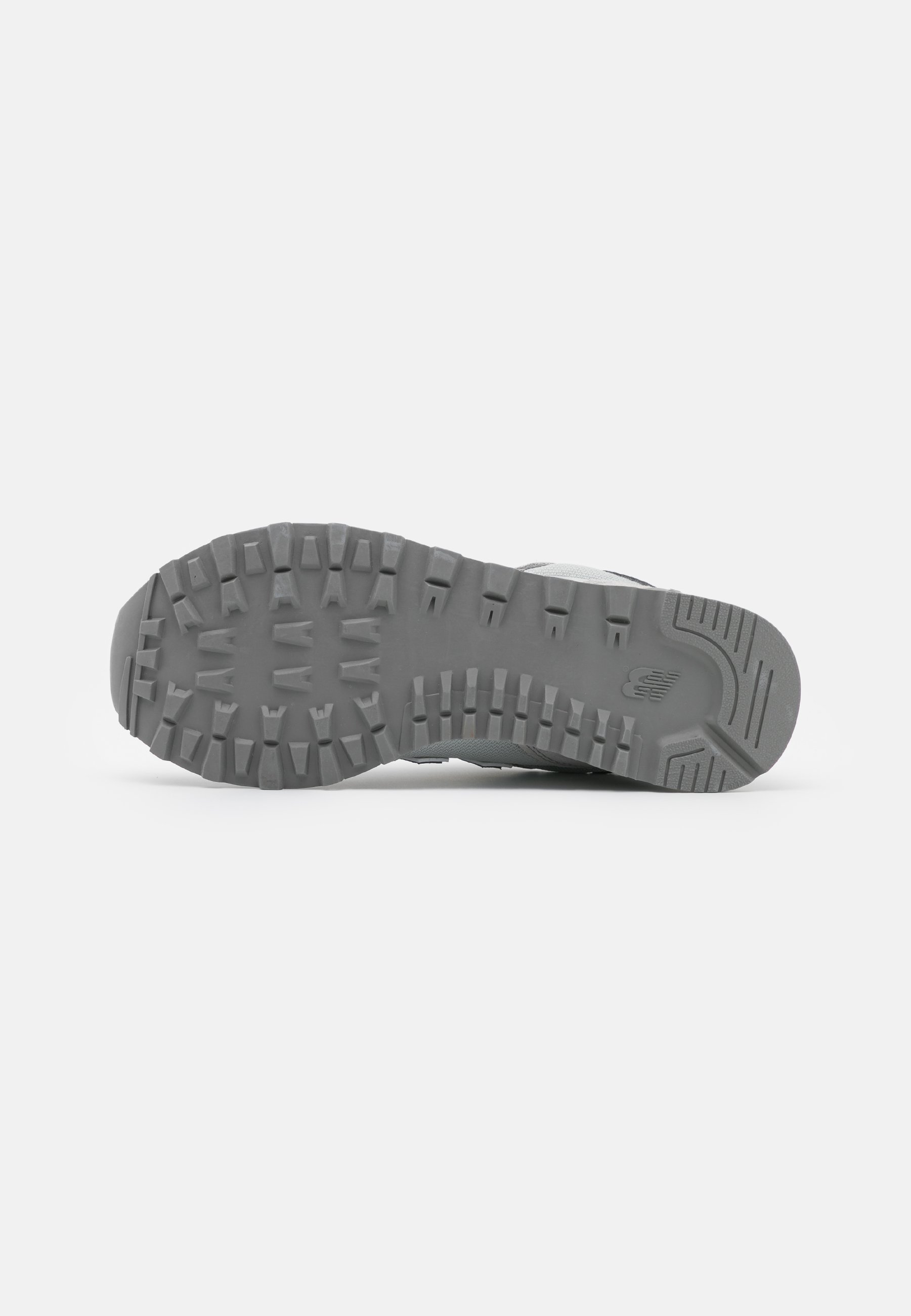 Balance WL515 - Trainers - rain cloud 