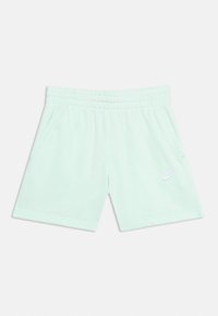 Δεν επιλέχθηκε, barely green/white