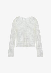 Sélectionné, snow white