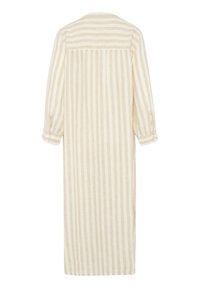 Part Two ALIAPW DR - Denní šaty - white pepper stripe