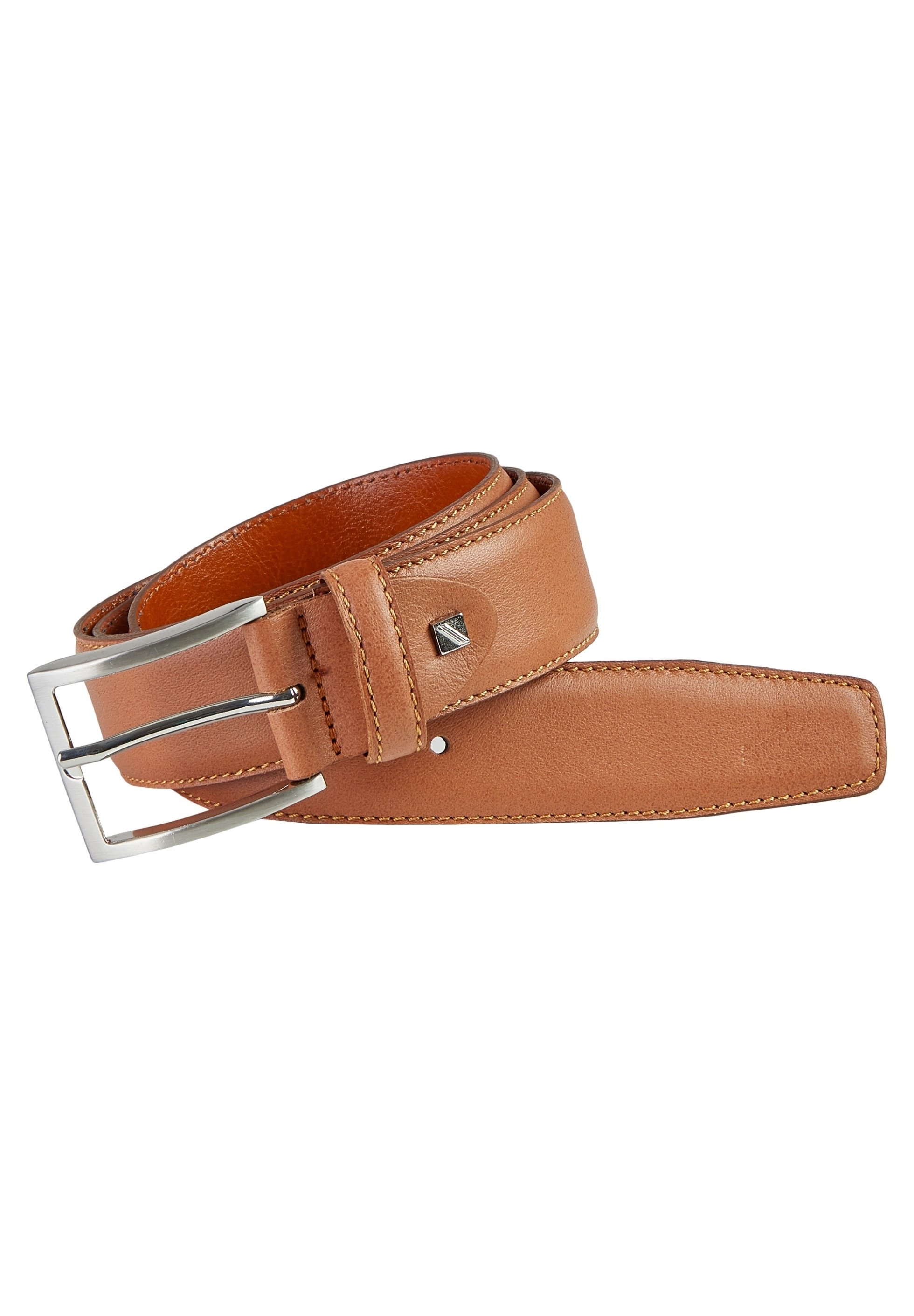 daniel hechter belts