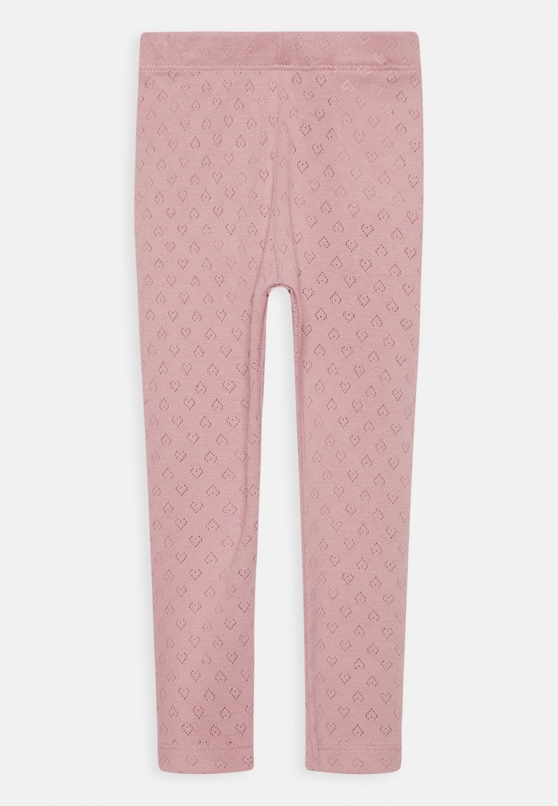 Kinder Stoffhosen | Name it NMFJACCE Leggings Hosen lilas/lila - MY12536 Kinder Stoffhosen | Name it NMFJACCE Leggings Hosen lilas/lila - MY12536