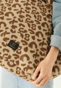 Codello Shopper - beige