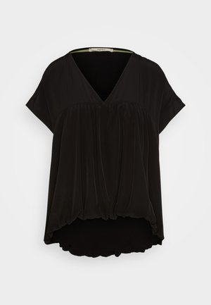 Esprit Tunika - black