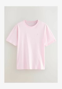 Unausgewählt, white mint green blue pink