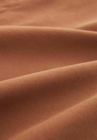 Next STRETCH - Shortsit - terracotta