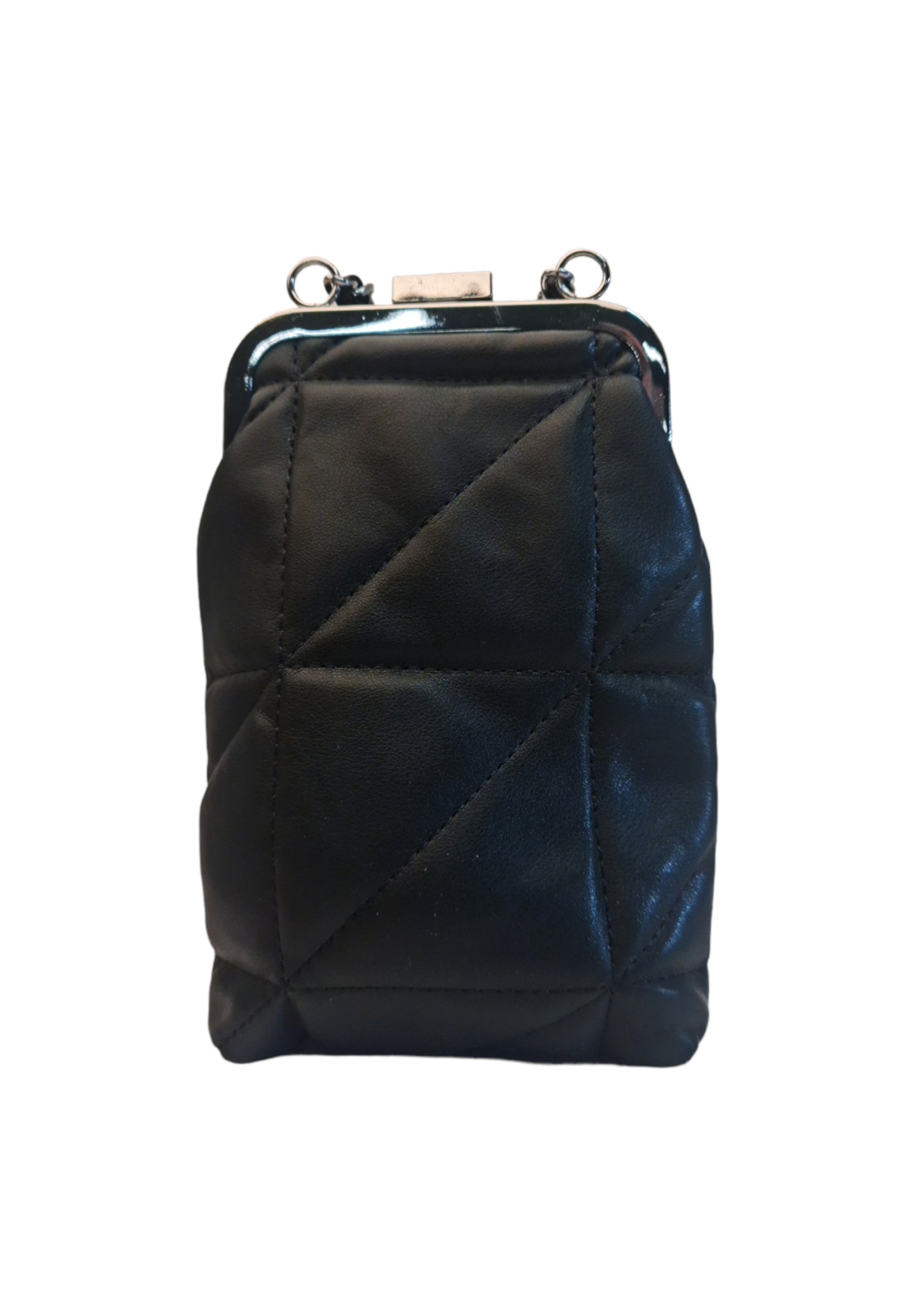 Sotoalto ELISA Bandolera - black/negro -