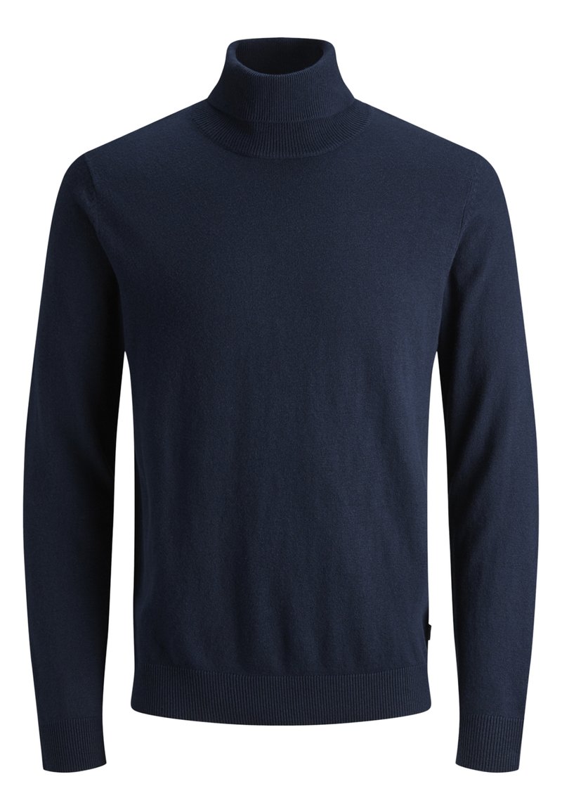 jack & jones Trui blauw