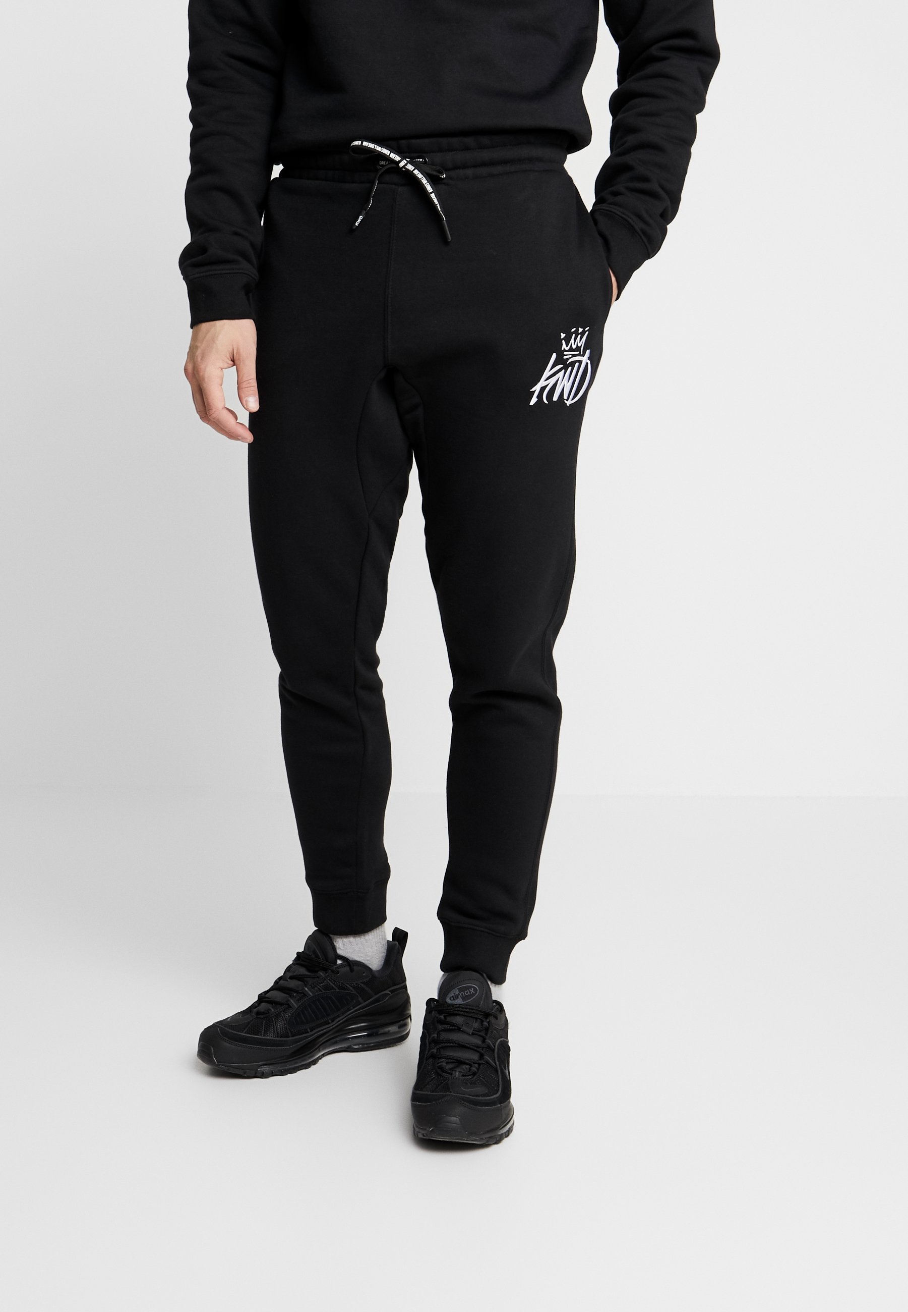 king will dream tracksuit