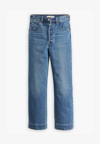 Seleccionado, off topic clean-0001